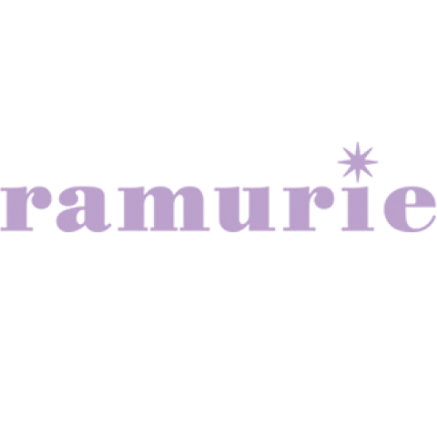 日本美瞳【ramurie】